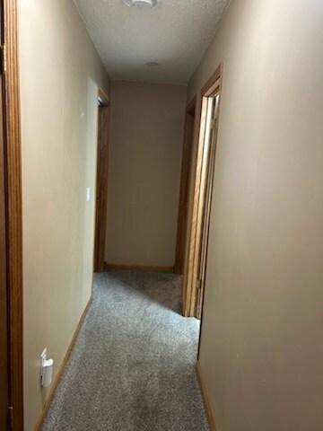 Building Photo - 7191 Joplin Ave S