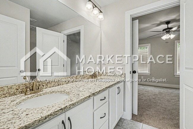 Building Photo - 723 Mitchell Bridge Rd