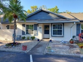 Building Photo - 3911 La Costa Ln