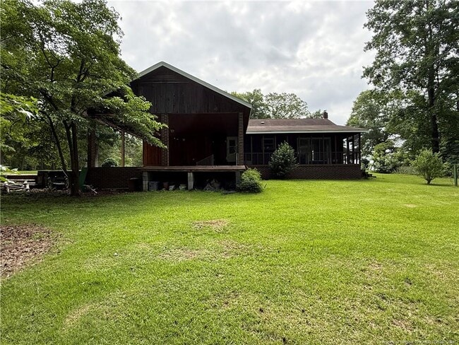 Building Photo - 1057 Andrews Rd
