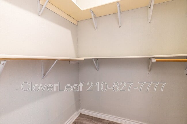 Building Photo - 3402 W Travis St