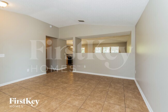 Building Photo - 9709 Hazel Lake Dr