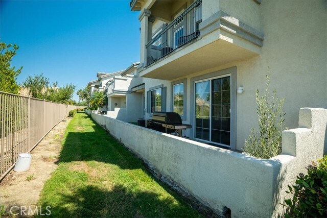 Building Photo - 7743 E Viewrim Dr