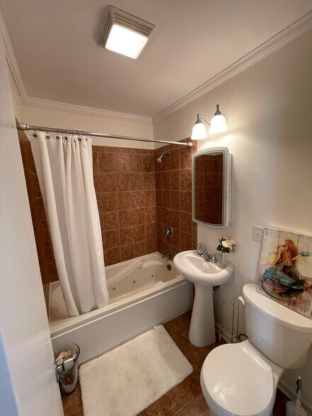 Building Photo - 37982 N Il Route 59