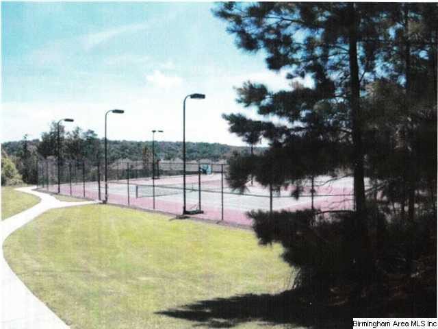 Building Photo - Fultondale/ Chapel Hill Sub-Division 4 BR / 2 Barhrooms / 2 car Garage