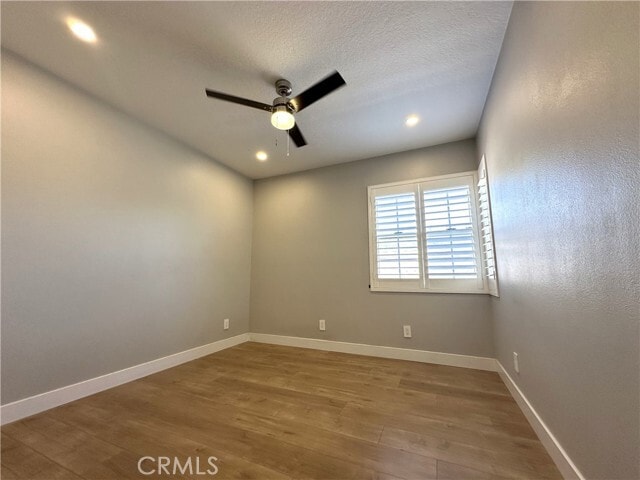 Building Photo - 1707 Landau Pl