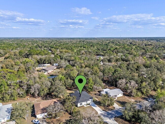 Building Photo - Brand New 4-Bedroom Gem with 2 Full Baths ...