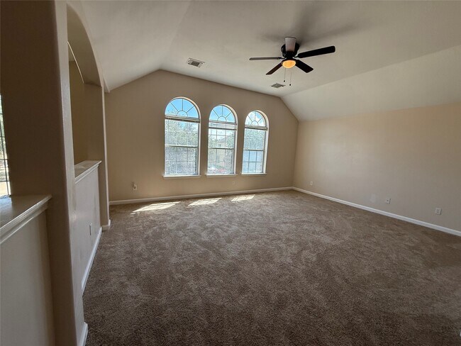 Building Photo - 2226 Dawn Shadow Way
