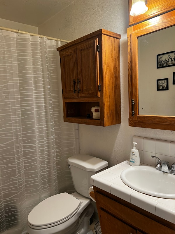 Building Photo - 3 S County Center Dr