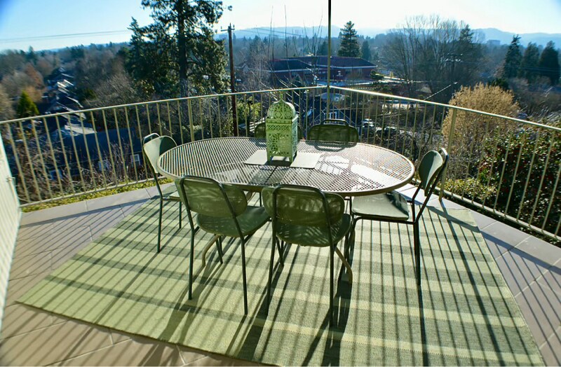 Building Photo - 4109 NE 19th Ave