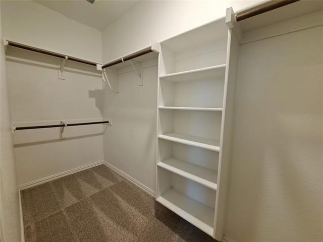 Building Photo - 3321 Riverside Dr