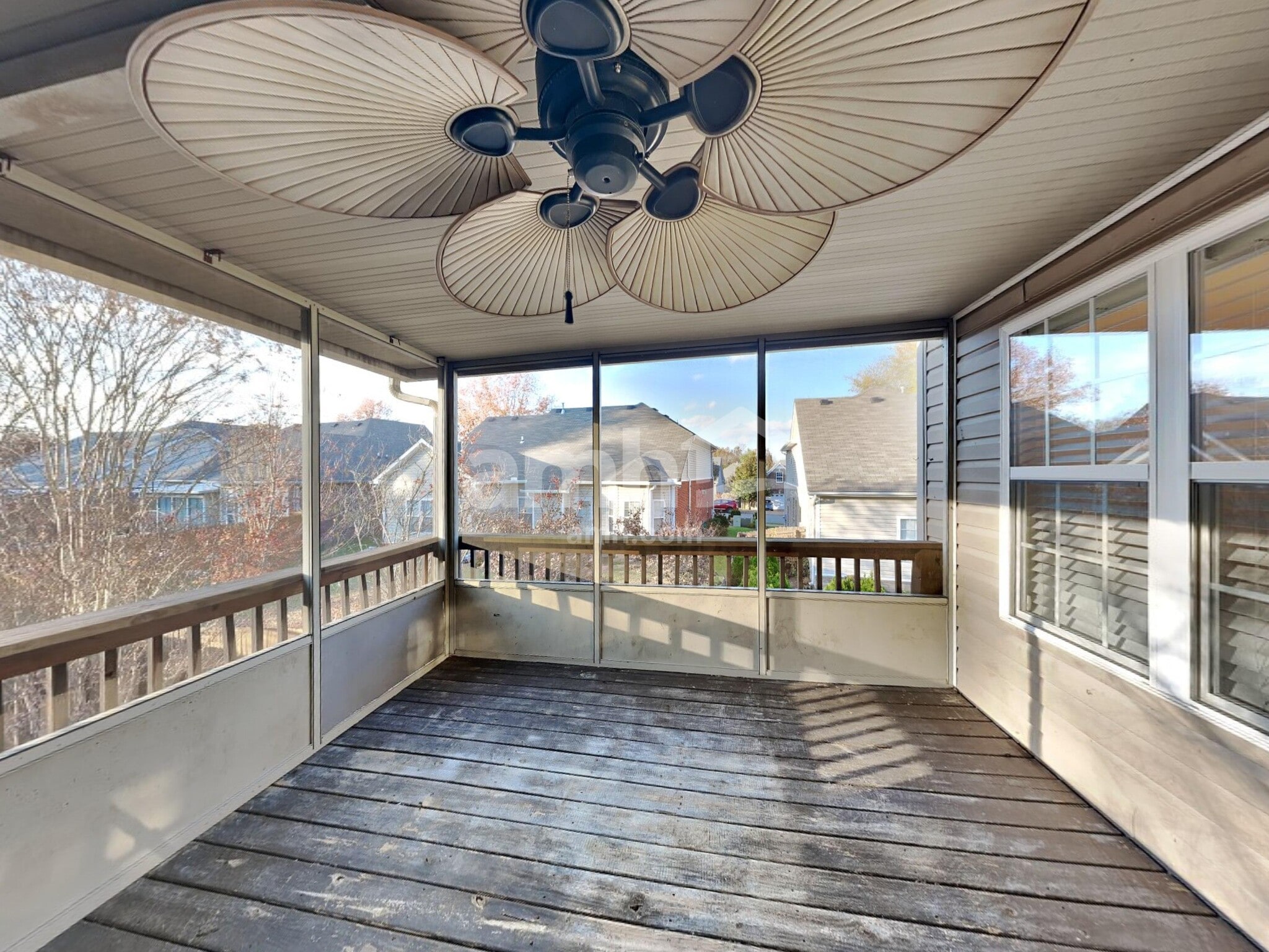 Building Photo - 929 Morning Rd