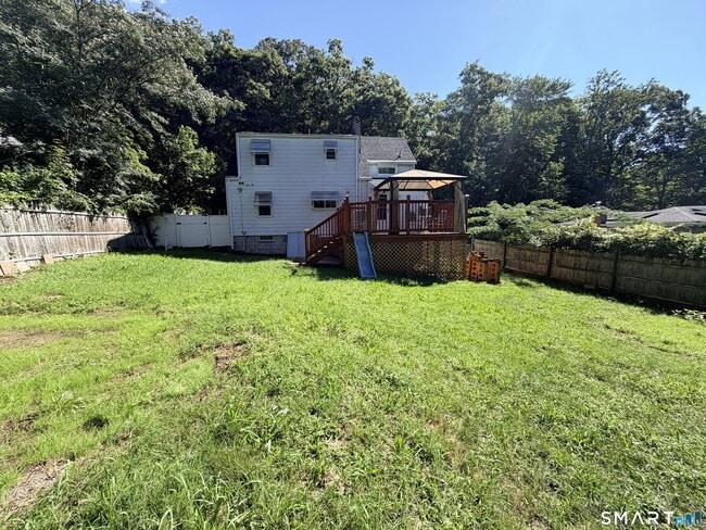 Building Photo - 50 W Hills Rd