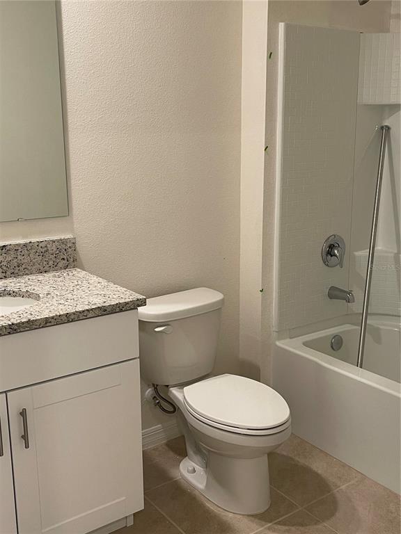 Building Photo - 408 Charlotte Wy