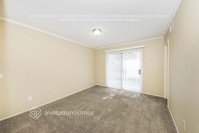 Building Photo - 28623 Newcastle Rd