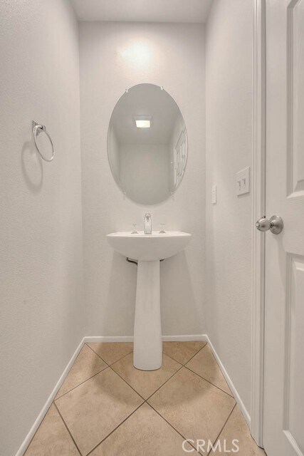 Building Photo - 33810 Willow Haven Ln