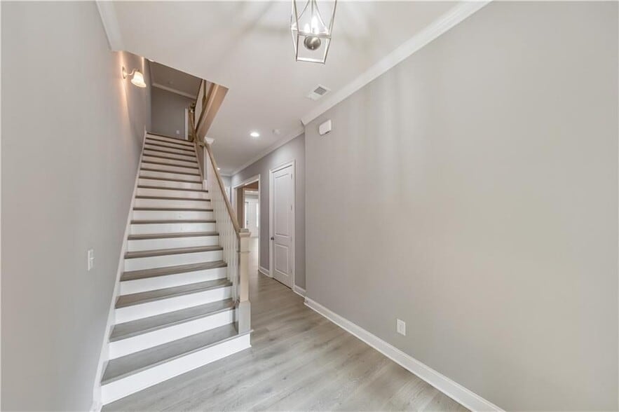 Building Photo - 3287 Artessa Ln NE