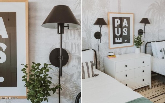 Building Photo - 8737 E Rose Ln