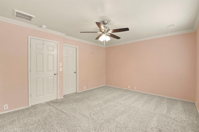 Building Photo - 3408 Glenmore Meadow Dr