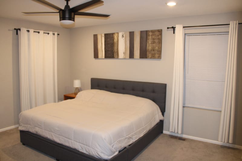 Building Photo - 21936 E Quincy Pl