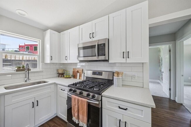Building Photo - 3703 Tower View Ct