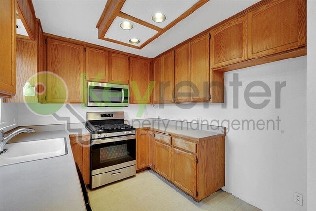 Building Photo - 4837 Jela Way