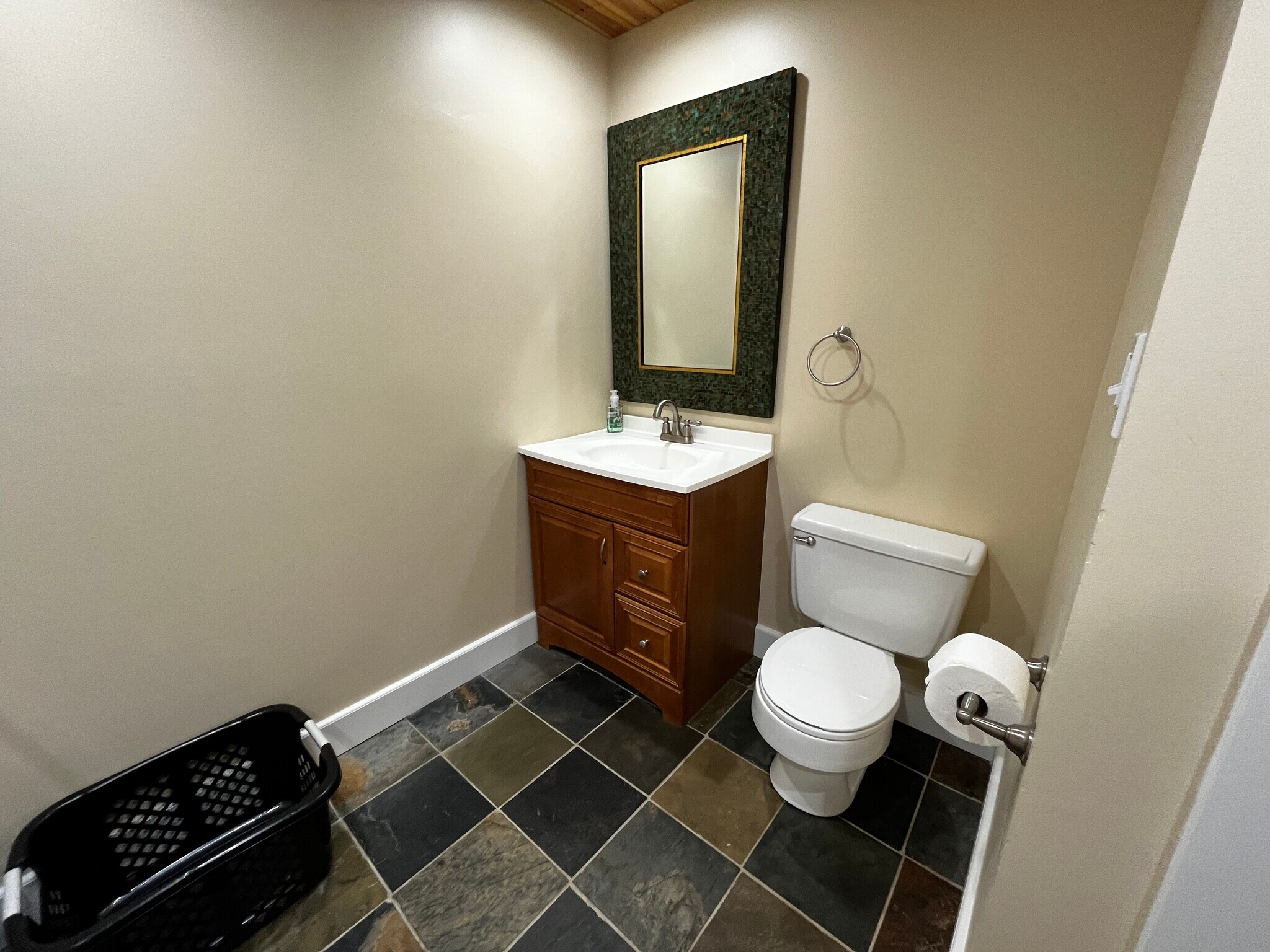 Building Photo - 17282 Timber Dunes Dr
