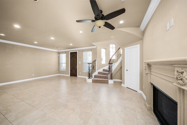 Building Photo - 13403 Preston Cliff Ct