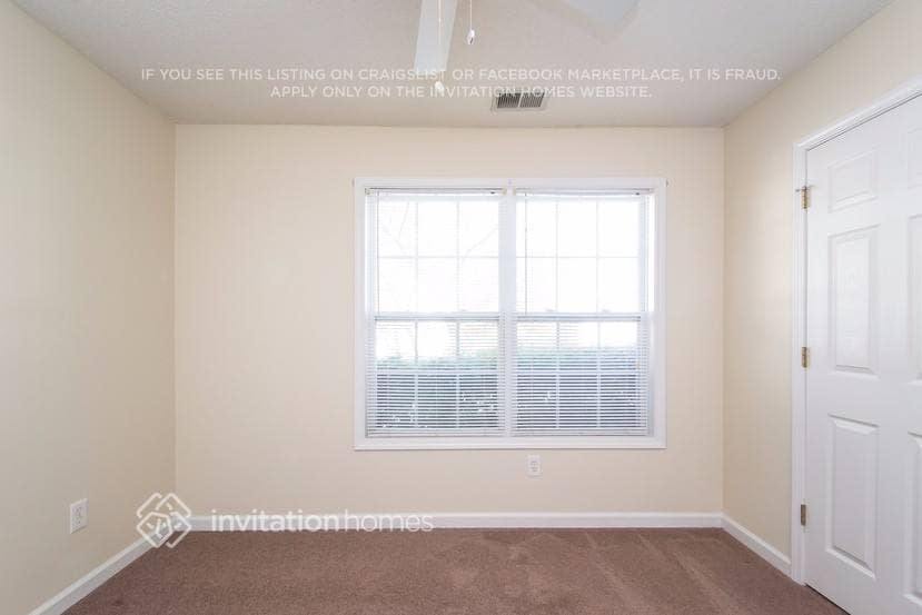 Building Photo - 122 Greystone Cir