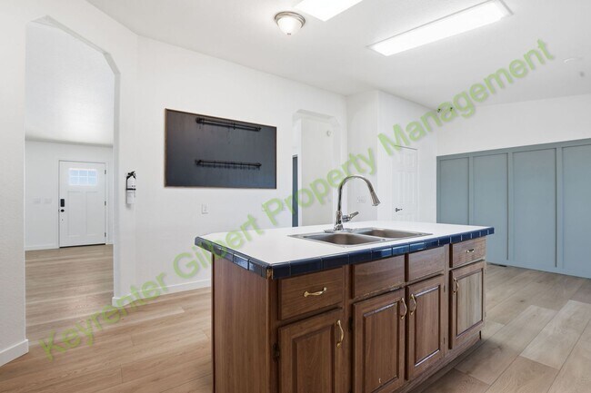 Building Photo - Stunning Queen Creek Ranch Home on 5 Acres – Horse & Livestock Friendly!