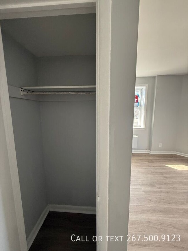 Building Photo - 101 N 63rd St