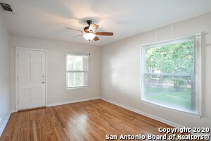 Building Photo - 349 Irvington Dr