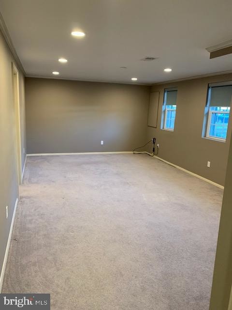 Building Photo - 5521 Corot Ct