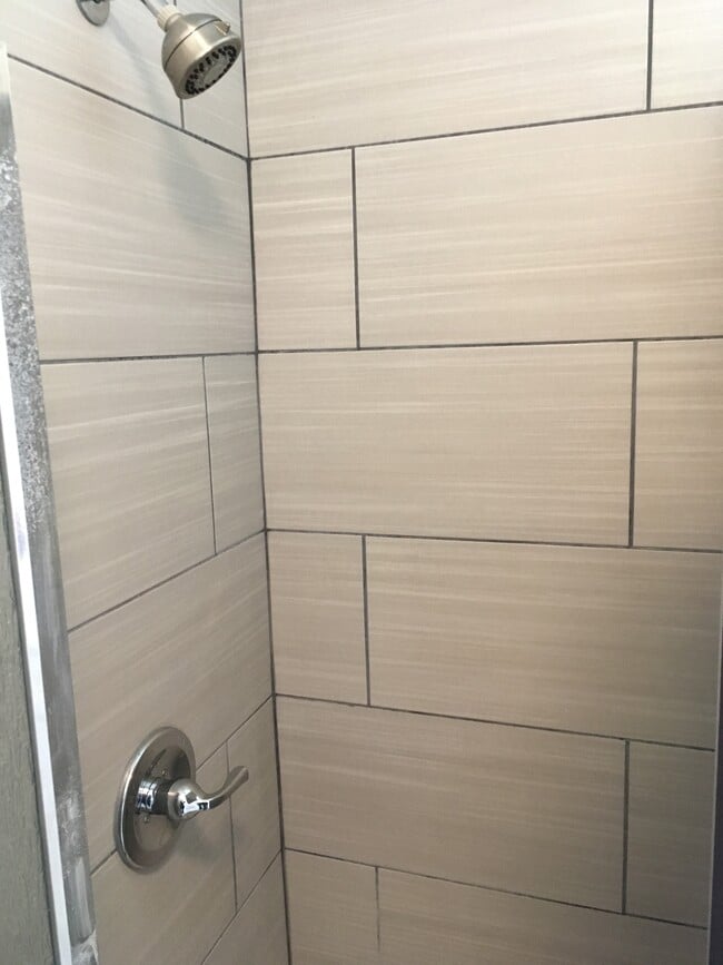 Floorplan - 5441,43,51 E 2nd St.