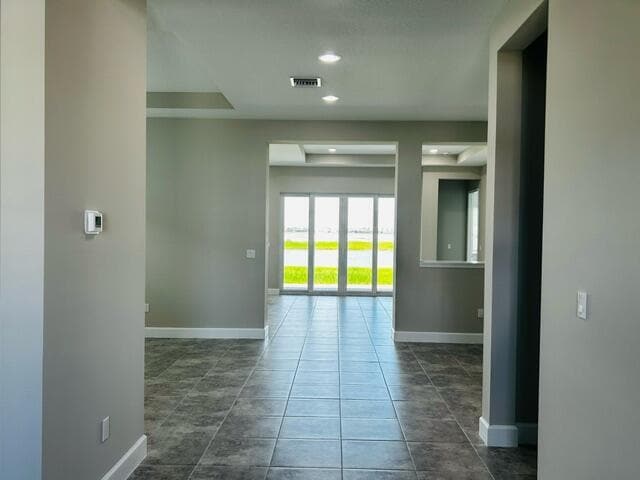 Building Photo - 5477 Liberty Ln