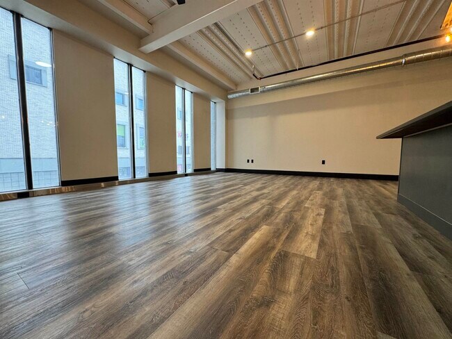 Building Photo - 200 W College Ave