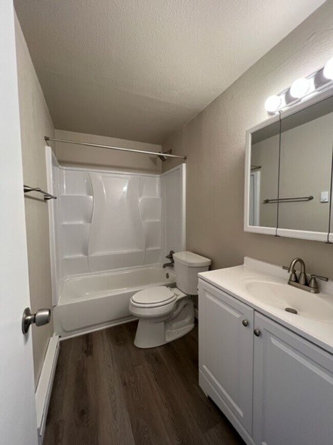 Building Photo - 2330 Greeley Dr