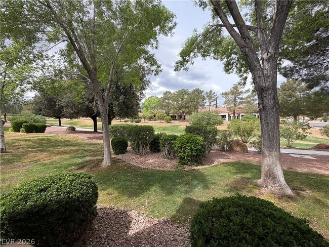 Building Photo - 2617 Big Timber Dr