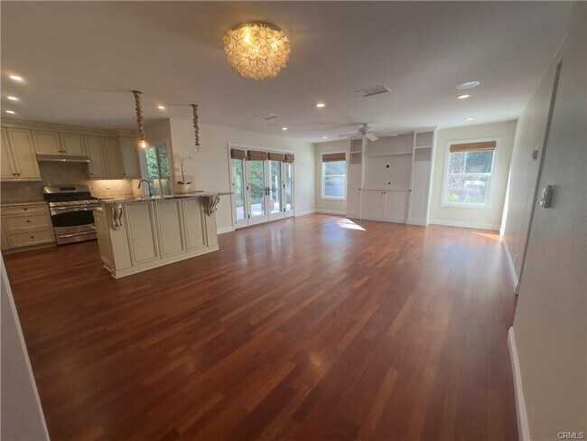 Building Photo - 28836 Aloma Ave