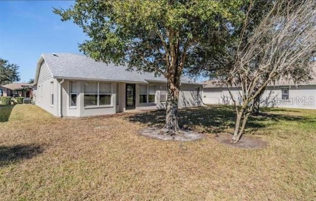 Building Photo - 1520 Canberley Ct