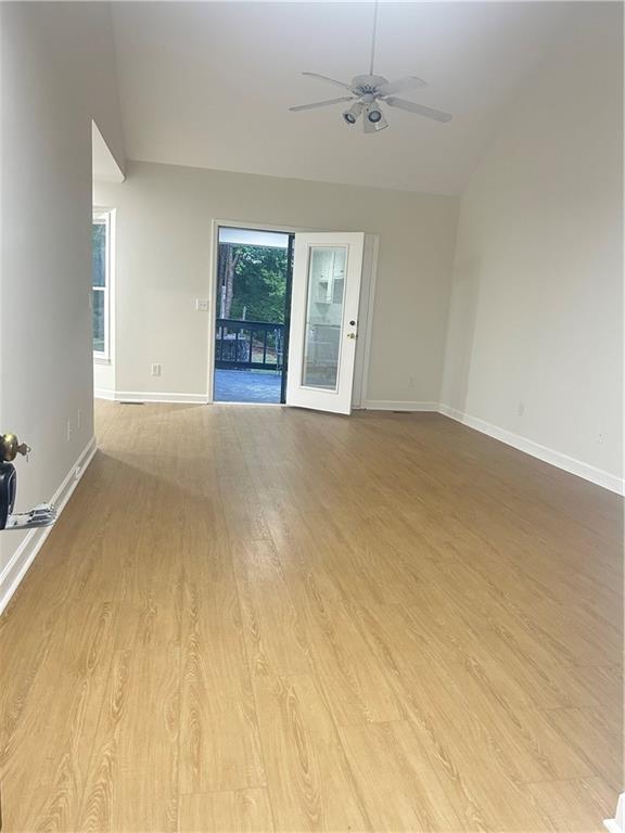 Building Photo - 3590 Chamblee Gap Rd