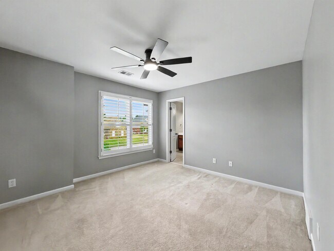 Building Photo - 1706 Mossy Oak Ln