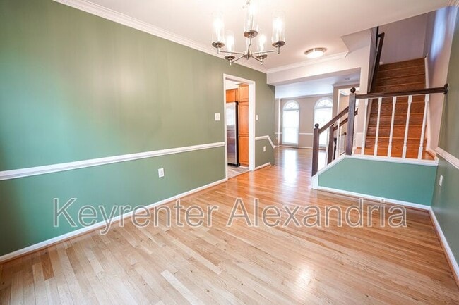 Building Photo - 6109 Talavera Ct