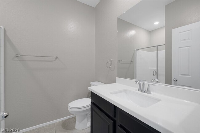 Building Photo - 8493 Insignia Ave