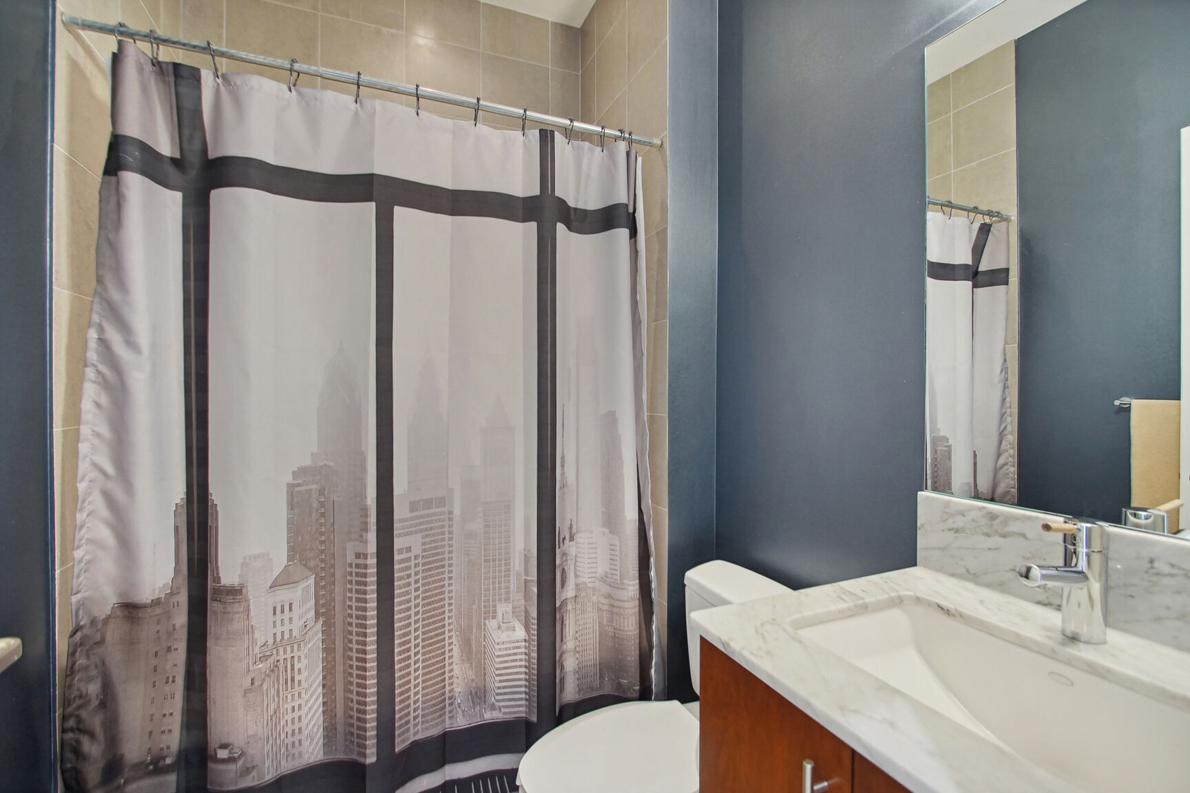 Building Photo - 2117 10th St NW