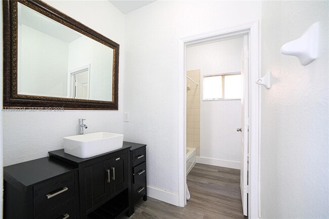 Building Photo - 10270 SW 225th Ln