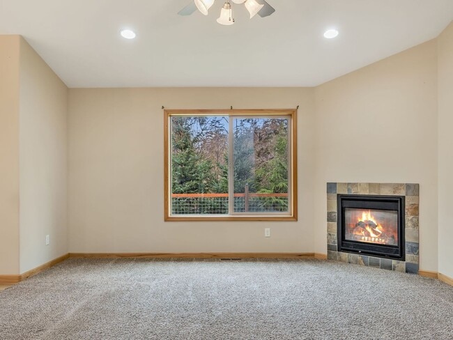 Building Photo - 1730 Pacific Ridge Ln