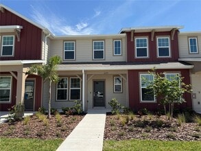 Building Photo - 2077 Calm Soul Wy