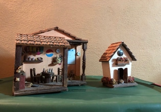 Building Photo - 761 SW 9th St