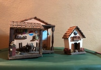 Building Photo - 761 SW 9th St